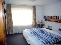 Haus kaufen Geilenkirchen klein wvferlj9a6zn