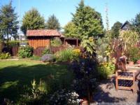 Haus kaufen Geilenkirchen klein ycgharfp65xn