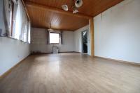 Haus kaufen Geisingen klein bm6xcwoonau7