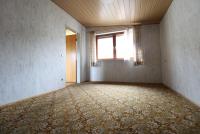 Haus kaufen Geisingen klein cenojpw719ae