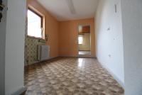 Haus kaufen Geisingen klein es914xnd2w3x