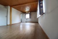 Haus kaufen Geisingen klein p7oscm1dkuy7