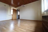 Haus kaufen Geisingen klein rjyz6g4t1stk