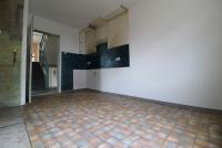 Haus kaufen Geisingen klein rtlntowukj72