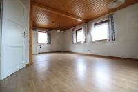 Haus kaufen Geisingen klein vzcgisj8j6u3