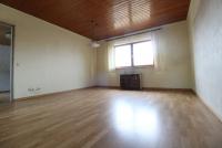 Haus kaufen Geisingen klein xdsw607r2n45
