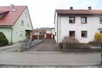 Haus kaufen Geisingen klein xw81c28h9pyt