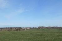 Haus kaufen Geithain klein 3a97x6qnh0le