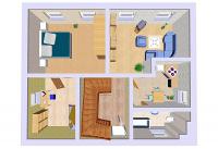 Haus kaufen Geithain klein 4ytlwcira3ab