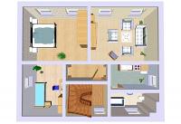 Haus kaufen Geithain klein r23lvpn58vme