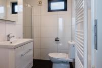 Haus kaufen Gelderland klein 06ngy7bxgvf4