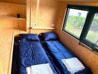 Haus kaufen Gelderland klein 0ektmacm6p73