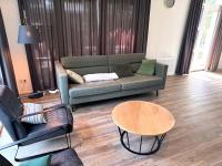 Haus kaufen Gelderland klein 150wtzig3nmt