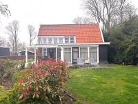 Haus kaufen Gelderland klein 1ga7olddhw1p