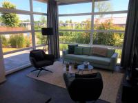 Haus kaufen Gelderland klein 1j54t7z370b1