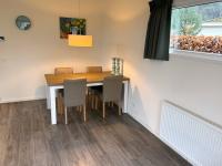 Haus kaufen Gelderland klein 1n1fjbzno9zw
