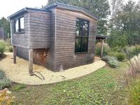 Haus kaufen Gelderland klein 1nq2fhi6k2ov