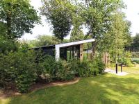 Haus kaufen Gelderland klein 1unpqhy62qsv