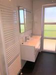 Haus kaufen Gelderland klein 1w6ufvbhyu8z