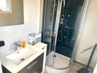 Haus kaufen Gelderland klein 1x2e6c0xeood