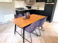 Haus kaufen Gelderland klein 1yhbuwmlj2ir