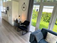 Haus kaufen Gelderland klein 21jidocigbq5