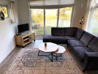 Haus kaufen Gelderland klein 294zaob378rl