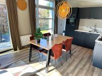 Haus kaufen Gelderland klein 2a9cgpdsrhnf