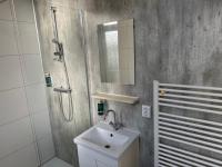 Haus kaufen Gelderland klein 2gdvk8o0lfy4