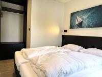 Haus kaufen Gelderland klein 2lpjdzx81e9e