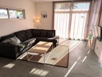 Haus kaufen Gelderland klein 2mh3ifqfjpgv