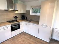 Haus kaufen Gelderland klein 2wdpj83f9mpt