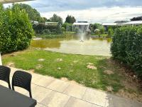 Haus kaufen Gelderland klein 2yakb79kd106