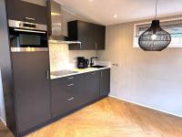 Haus kaufen Gelderland klein 2z8ffvplnsvg