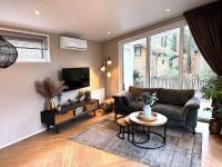 Haus kaufen Gelderland klein 34bf4u18ep9n