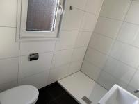 Haus kaufen Gelderland klein 3aiys82ohkeu