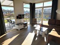 Haus kaufen Gelderland klein 3fgre5roaf63