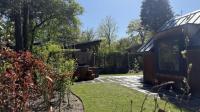 Haus kaufen Gelderland klein 3tk74jpbqqjf