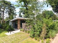 Haus kaufen Gelderland klein 429xyupkbs5a