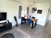Haus kaufen Gelderland klein 44vwtpmli1c3