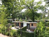 Haus kaufen Gelderland klein 48s6yba2psem