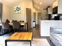 Haus kaufen Gelderland klein 4cbts23gx5zr