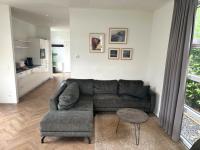 Haus kaufen Gelderland klein 4koj0teu209s