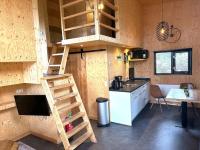 Haus kaufen Gelderland klein 4x5sznz5sq92