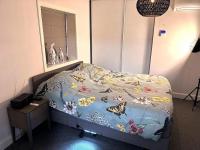 Haus kaufen Gelderland klein 52x4bqzg80vc