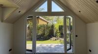 Haus kaufen Gelderland klein 5c8p4wczgv99
