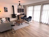 Haus kaufen Gelderland klein 5fl4wg1s476o