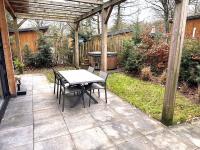 Haus kaufen Gelderland klein 64o96std5nca