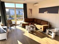 Haus kaufen Gelderland klein 67n8r2og46yd