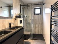 Haus kaufen Gelderland klein 6e8oo7bw3iu0